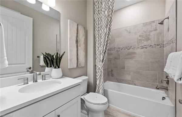 25555 Shoreline Gaze Dr, Bonita Springs, Florida 34135, image 1