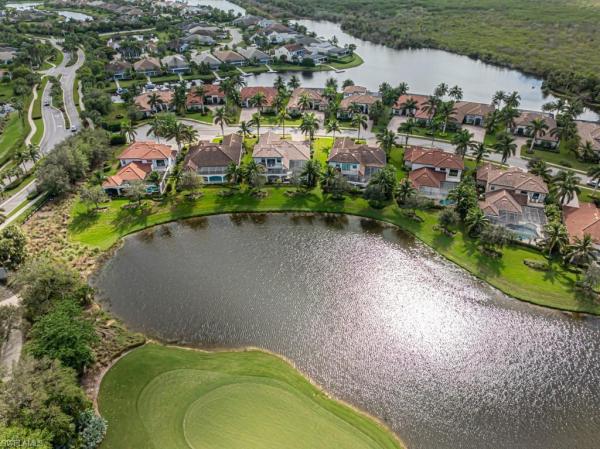 Runaway Bay, 3273 Runaway Ln, Naples, Florida 34114, image 1
