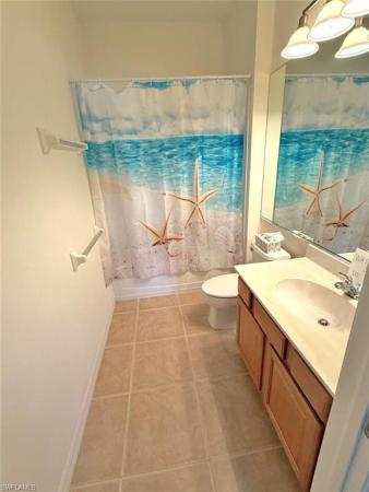 11711 Pasetto Ln #405, Fort Myers, Florida 33908, image 1