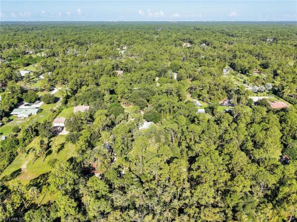 Golden Gate Estates, 210 SW 25th St, Naples, Florida 34117, image 1