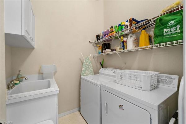 1905 Seville Blvd #322, Naples, Florida 34109, image 1