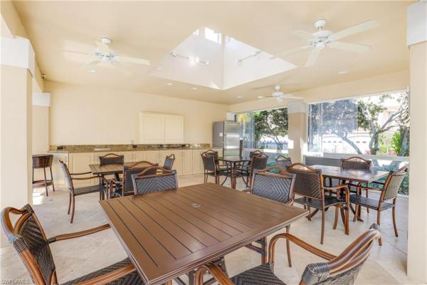 8415 Excalibur Cir #B10, Naples, Florida 34108, image 1