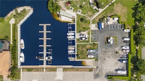 Water's Edge 4, 14750 Laguna Dr, Fort Myers, Florida 33908, image 3
