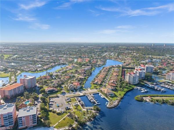 Water's Edge 4, 14750 Laguna Dr, Fort Myers, Florida 33908, image 1