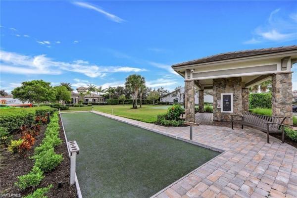 Camden Lakes, 16319 Camden Lakes Cir, Naples, Florida 34110, image 1