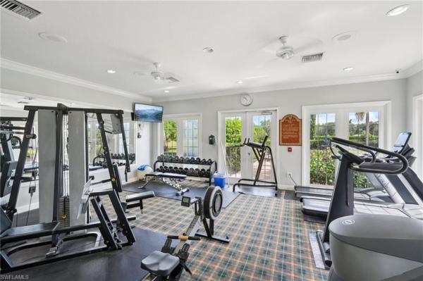 1840 Florida Club Cir #5305, Naples, Florida 34112, image 1