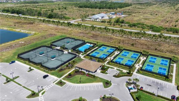 Verdana Village, 20402 Pebble Glen Dr, Estero, Florida 33928, image 3