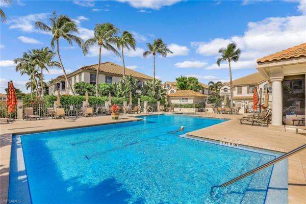 107 Colonade Cir #103, Naples, Florida 34103, image 1