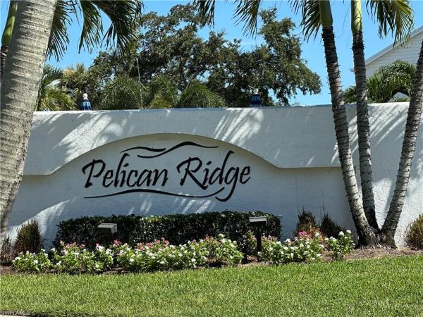 Pelican Ridge, 870 Meadowland Dr #5-5, Naples, Florida 34108, image 1