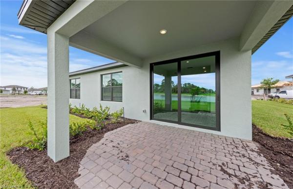 616 Lakeside Oasis Ave, Lehigh Acres, Florida 33974, image 1