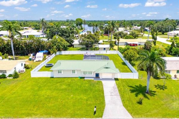 Morse Shores, 165 Charles St, Fort Myers, Florida 33905, image 2