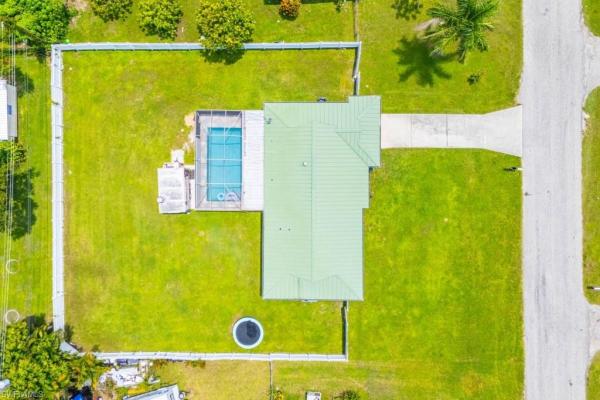 Morse Shores, 165 Charles St, Fort Myers, Florida 33905, image 1