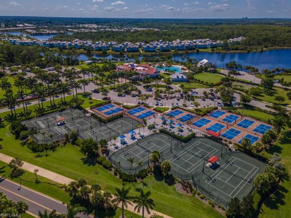 Isles Of Collier Preserve, 8888 Yucatan Ct, Naples, Florida 34112, image 1