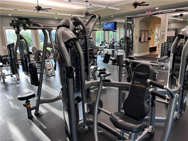 10979 Glenhurst St, Fort Myers, Florida 33913, image 1