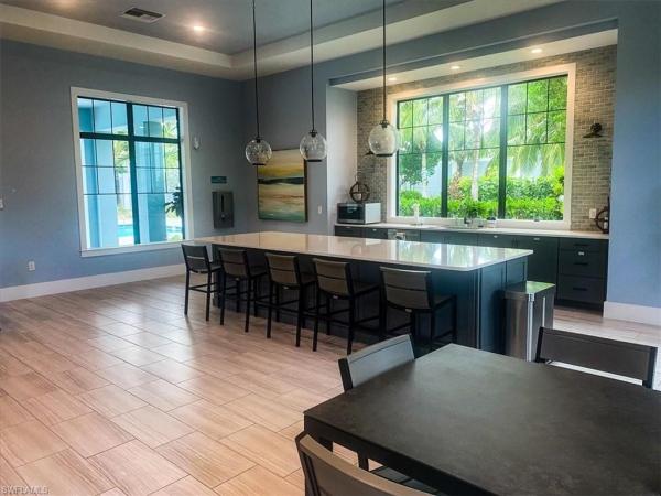 2633 Seychelles Cir #2307, Naples, Florida 34112, image 1