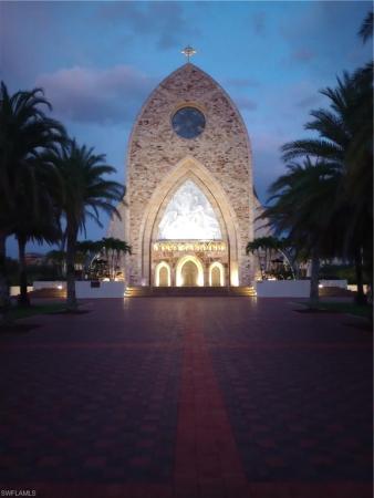 5427 Double Eagle Cir #2823, Ave Maria, Florida 34142, image 1