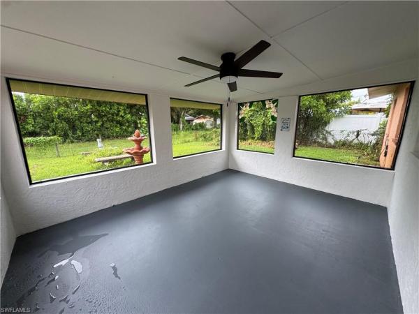 Tropic Isles, 905 Narcissus St, North Fort Myers, Florida 33903, image 2