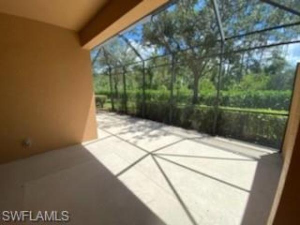 Tuscany Cove, 15377 Cortona Way, Naples, Florida 34120, image 1