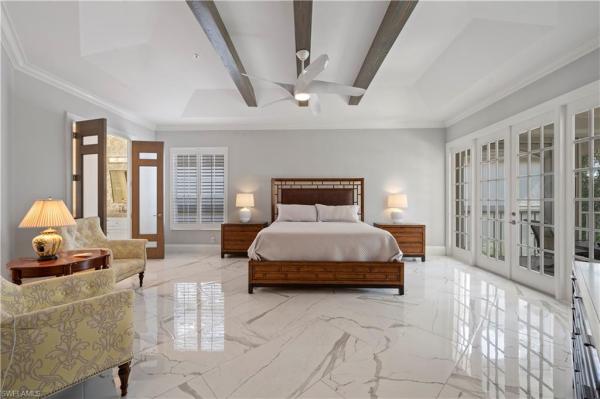 167 Colonade Cir #1203, Naples, Florida 34103, image 1