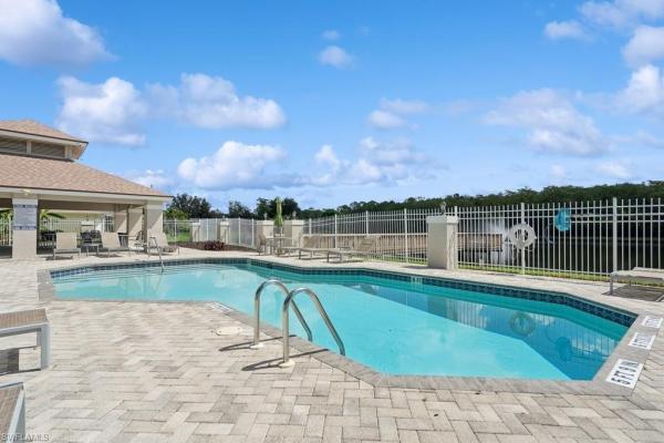 Cypress Chase At Three Oaks, 9531 Cypress Chase Ct, Fort Myers, Florida 33967, image 1