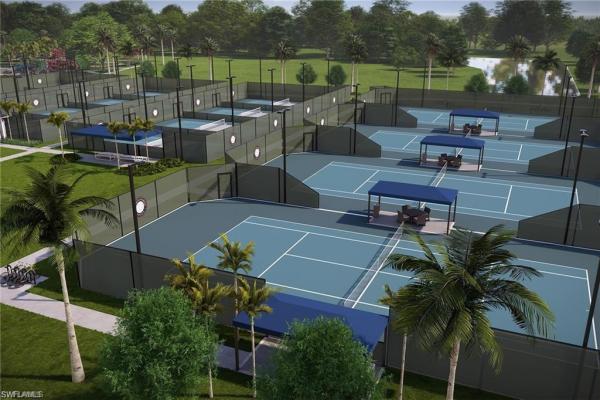 3369 Meloy Dr, Fort Myers, Florida 33905, image 1