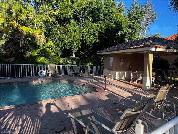 The Cottages At Brendan Cove, 9149 Brendan Preserve Ct, Bonita Springs, Florida 34135, image 1