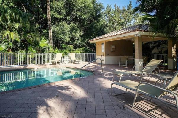 The Cottages At Brendan Cove, 9149 Brendan Preserve Ct, Bonita Springs, Florida 34135, image 1