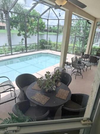 Waterways Of Naples, 710 Grand Rapids Blvd, Naples, Florida 34120, image 1