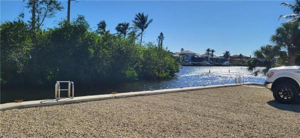 Island Park Woodlands, 17585 Taylor Dr, Fort Myers, Florida 33908, image 1