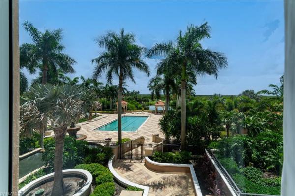 1060 Borghese Ln #204, Naples, Florida 34114, image 1