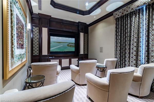 Aversana At Hammock Bay, 1060 Borghese Ln #204, Naples, Florida 34114, image 2