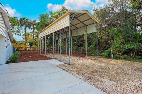 27525 Michigan St, Bonita Springs, Florida 34135, image 1