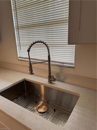 3325 SW Airport Pullen Rd #E4, Naples, Florida 34105, image 1