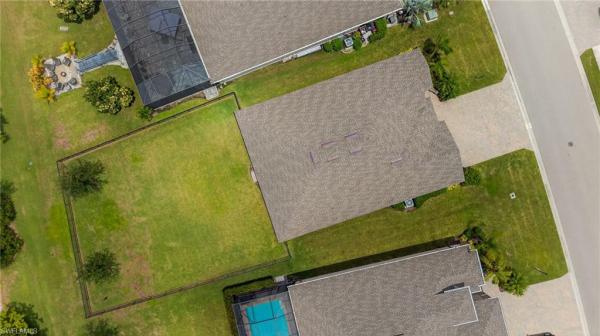Portico, 14647 Adina Ln, Fort Myers, Florida 33905, image 3