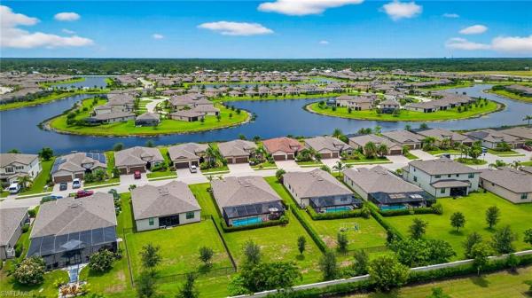 Portico, 14647 Adina Ln, Fort Myers, Florida 33905, image 2