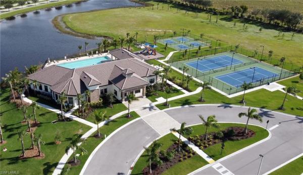 Portico, 14647 Adina Ln, Fort Myers, Florida 33905, image 1