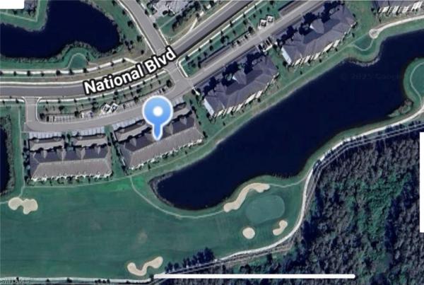 The National Golf & Country Club At Ave Maria, 6070 National Blvd #215, Naples, Florida 34142, image 2