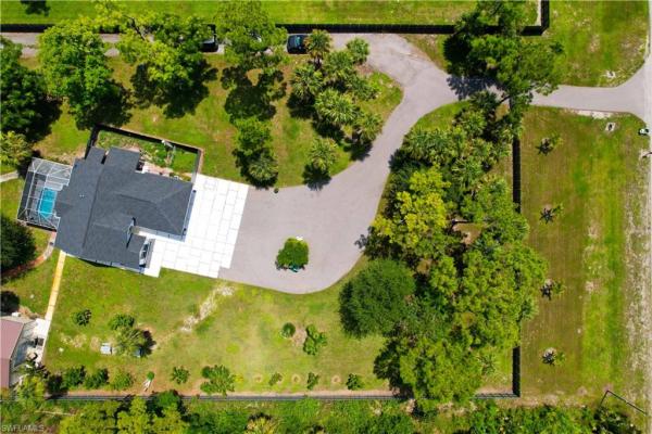 Golden Gate Estates, 2727 SE 40th Ave, Naples, Florida 34117, image 1