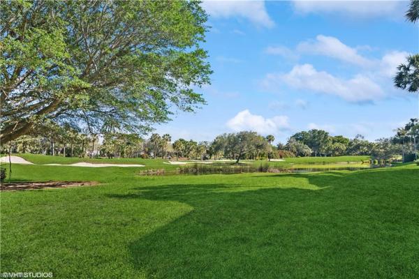 7048 Pelican Bay Blvd #C-105, Naples, Florida 34108, image 1