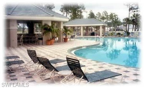 8225 E Danbury Blvd #1-102, Naples, Florida 34120, image 3