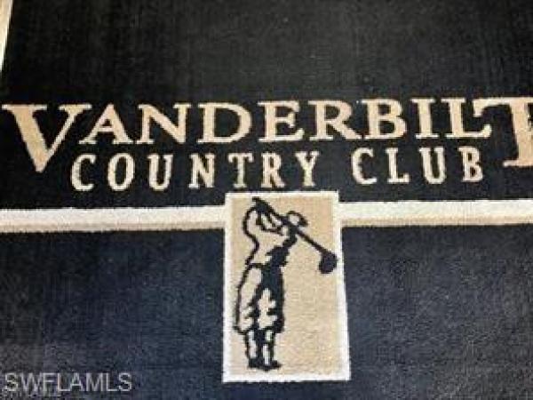 8225 E Danbury Blvd #1-102, Naples, Florida 34120, image 1