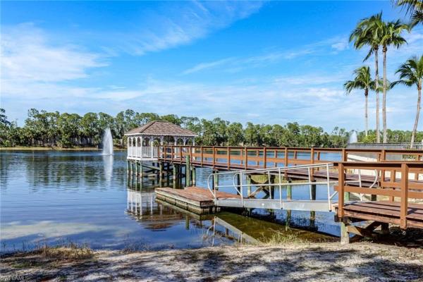 1664 S Tarpon Bay Dr #7, Naples, Florida 34119, image 1