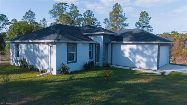 Lehigh Acres Residential, 1503 17th St, Lehigh Acres, Florida 33972, image 2