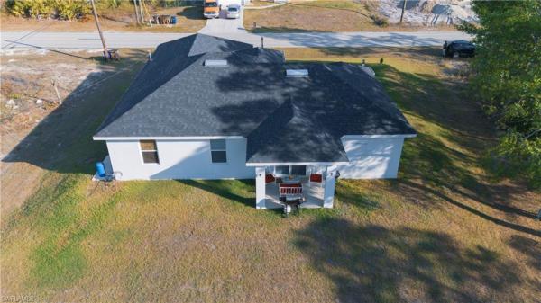 Lehigh Acres Residential, 1503 17th St, Lehigh Acres, Florida 33972, image 1