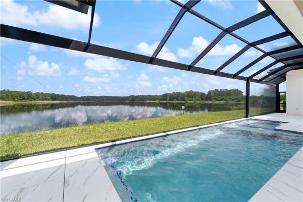 Golden Gate Estates, 35XX Everglades Blvd, Naples, Florida 34120, image 1