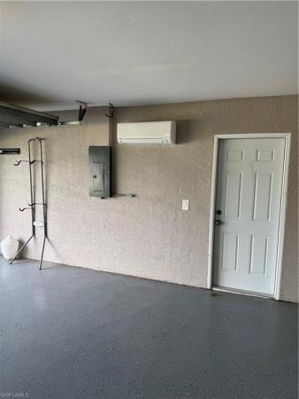 The Islands At Three Oaks, 18208 Horseshoe Bay Cir, Fort Myers, Florida 33967, image 2
