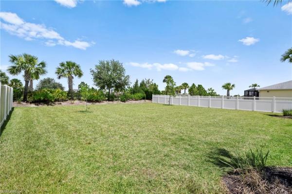 17732 Wayside Bnd, Babcock Ranch, Florida 33982, image 1