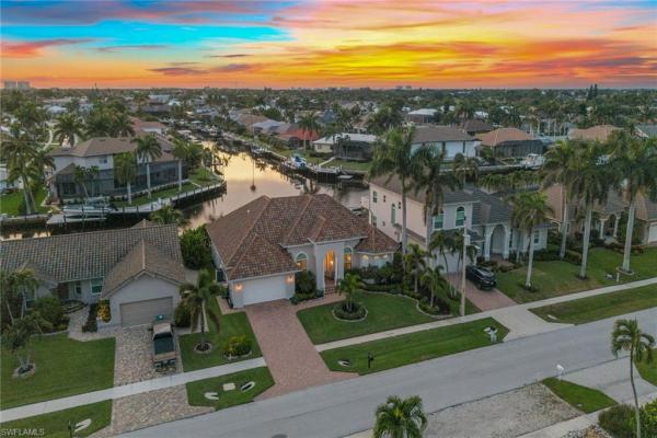 Marco Beach, 52 Madagascar Ct, Marco Island, Florida 34145, image 1