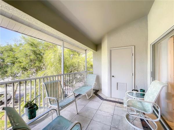 Bermuda Cove At Wiggins Bay, 470 Bermuda Cove Way #2-303, Naples, Florida 34110, image 2
