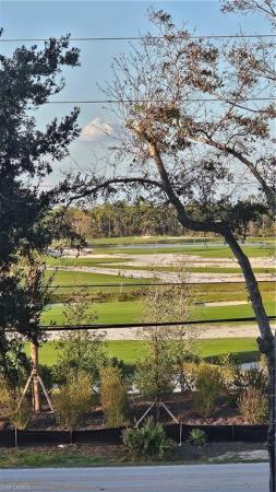470 Bermuda Cove Way #2-303, Naples, Florida 34110, image 1